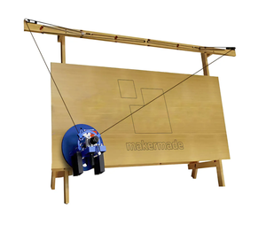 Nueva Máquina de Grabado CNC Mini Automática con Kit Mecánico de Grabado por Huecograbado, Tornillo de Tensión y Grabador de Metal Accionado por Tornillo, 1 Año de Garantía - Product Image 4