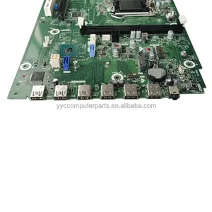 Placa Base de Escritorio para Sistema 282 288 280 Pro G8 MT M91271-601 M91271-001 M16092-003 Completamente Probada M91271-601 M91271-001 M16092-003 - Product Image 3
