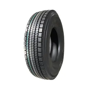 245/70R17.5 245/70R19.5 245 / 70 R 19.5 commercial truck tyres looking for distributors best china tyre brand list