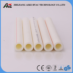 Nhà Máy sưởi ấm sàn hệ thống <span class=keywords><strong>PE</strong></span> <span class=keywords><strong>RT</strong></span> <span class=keywords><strong>pex</strong></span> ống cho nước hệ thống ống nước Vật liệu PPR ống - Product Image 4
