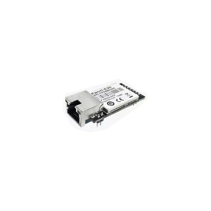 Module serveur série-éthernet, module réseau TTL MCU, convertisseur RJ45-TTL, HF-E20 m117 - Product Image 1
