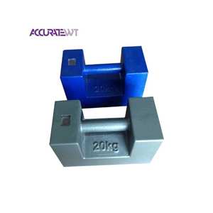 Pesa De <span class=keywords><strong>5</strong></span> kg M1 Klasse <span class=keywords><strong>5</strong></span> kg Gusseisen gewicht Standard kalibrierung gewicht Kleines Gegengewicht - Product Image 6