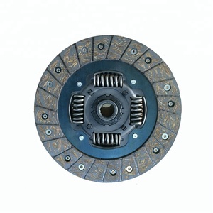 Kit <span class=keywords><strong>d</strong></span>'<span class=keywords><strong>embrayage</strong></span> <span class=keywords><strong>prix</strong></span> usine 835087 pour BMW, <span class=keywords><strong>disque</strong></span> <span class=keywords><strong>d</strong></span>'<span class=keywords><strong>embrayage</strong></span> pour voiture BMW de haute qualité - Product Image 5