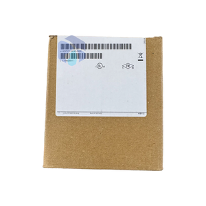 ยี่ห้อใหม่ของแท้ 6ES7211-1HE40-0XB0 SIMATIC S7-1200 CPU 1211C DC/DC/DC PLC คอนโทรลเลอร์ - Product Image 5