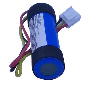 Onyx stüdyo 1/2/3/4/5/6 hoparlör pil yeterli kapasite Baterias şarj edilebilir Batt için Harman Onyx stüdyo serisi hoparlör - Product Image 5