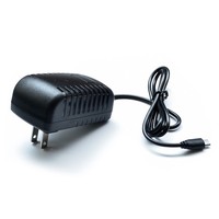 5V mikro USB şarj cihazı abd/ab/AU/İngiltere tak 5V 3A AC/DC adaptörü güç tedarik ahududu PI 3 sıfır Tablet PC