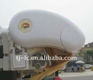 Auvent Store Banne Coffret Sur Mesure Cassette Auvent Rétractable Auvent <span class=keywords><strong>Balcon</strong></span> UV Abri extérieur - Product Image 6