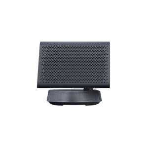 [EU en stock] Formovie <span class=keywords><strong>Xming</strong></span> V1 Ultra projecteur LED cardan réglable 700 CVIA Lumens natif 4K UHD projecteur LCD intelligent pour la maison - Product Image 4