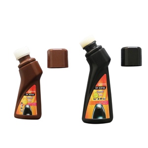 Aplicadores de esponja líquida <span class=keywords><strong>para</strong></span> el cuidado del <span class=keywords><strong>calzado</strong></span> betún <span class=keywords><strong>para</strong></span> zapatos - Product Image 2