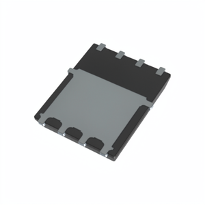 Original One Stop Service PG-TDSON-8 Electronic Chips Component Transistors IAUC80N04S6L032ATMA1 - Product Image 1