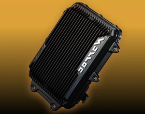Ultima <span class=keywords><strong>Moto</strong></span> Elettrica Fuoristrada Surron Ultra Bee Thunder Speed per Tutti i Terreni - Product Image 5