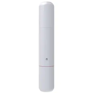 Huaweis AirEngine8760R-X1E 2.4G 5G Indoor Access Point