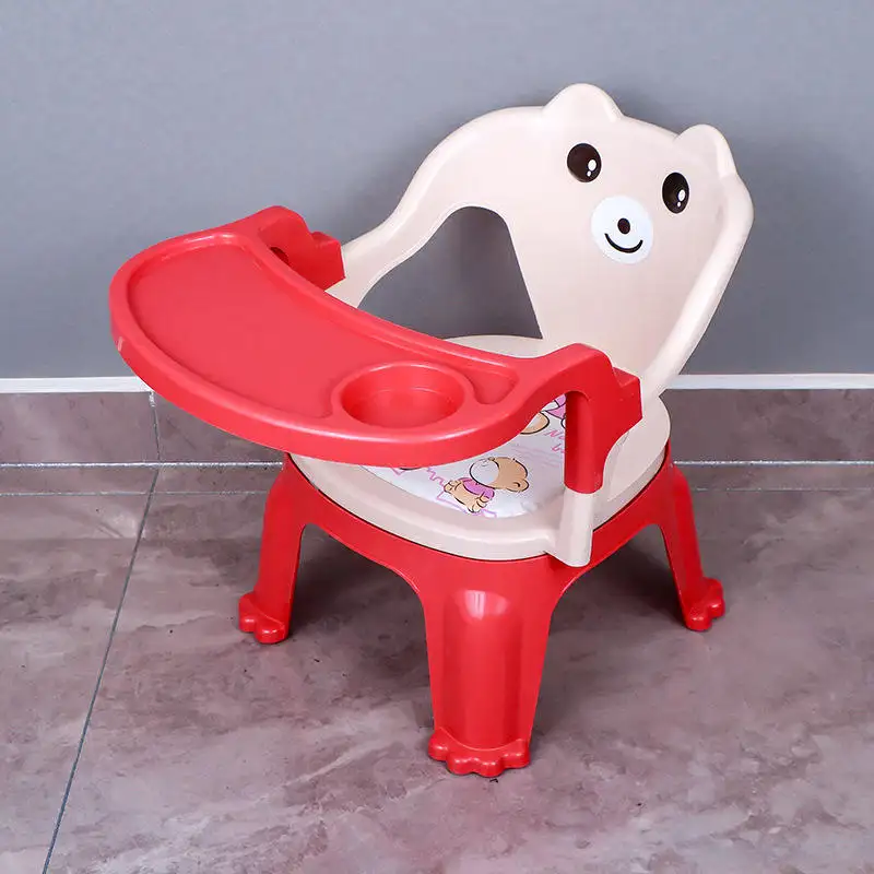 2023 Segurança ao ar livre portátil dobrável crianças booster seat saco de fraldas melhor infantil booster seat baby booster dinning cadeira para a mesa