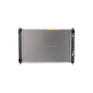 <span class=keywords><strong>Radiateur</strong></span> de moteur pour MERCEDES-BENZ 190 <span class=keywords><strong>W</strong></span> 201 1982-1993 A2015000803 A2015001903 - Product Image 1