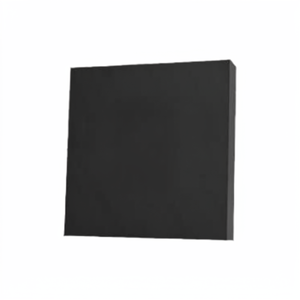 Original Buy Online Electronic Components SI5332AC09342-GM3R Clock Timing - Product Image 1