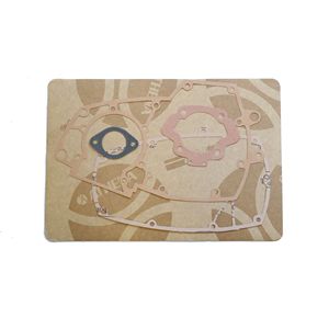 ชุดปะเก็นครบชุด (ไม่รวมซีลน้ำมัน) - Product Image 2