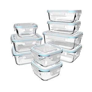 Acrylic Chest Trunk Storage <b>Box</b> Decorative Large Floor Trunk with Gold Silver Hardware Medium Size to Fit Clothes - Product Image 1