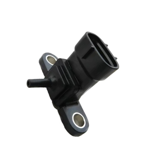 Sensor de mapa automático 89420-12230 89421-71030 89421-20200 para piezas de motor Toyota Supra RAV4 <span class=keywords><strong>Prius</strong></span> Corolla - Product Image 4
