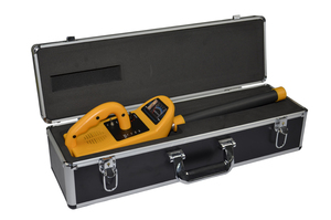 Không Dây Ngầm 512Hz Ống Định Vị Sonde <span class=keywords><strong>Receiver</strong></span> Và <span class=keywords><strong>Transmitter</strong></span> - Product Image 6