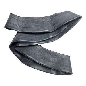 <span class=keywords><strong>Chambre</strong></span> à <span class=keywords><strong>air</strong></span> de vélo de route hautement élastique et durable de qualité supérieure - Product Image 1