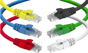 Precio de fábrica más barato 26awg Sólido Interior Cat5e Utp <span class=keywords><strong>Cable</strong></span> Cat 5e <span class=keywords><strong>Cable</strong></span> Red - Product Image 3