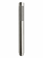 Ensemble de douche thermostatique apparent de luxe Sembowell en acier inoxydable, avec robinetterie de bain et de douche, système de colonne de douche