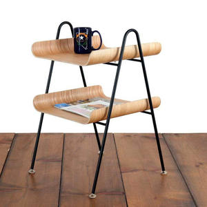 Modern Multicolor E0 Standard Plywood Chair Custom Designed for Relaxing Meditation Spaces Eco-Friendly Wholesale Exported USA - Product Image 2