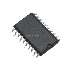 Controlador de Seguridad IC Integrado 8/16BIT MFC5.8, Compre en Línea Componentes Electrónicos en Existencia SLE 66C44PE MFC5.8 S MFC5.8 8 1 - Product Image 1