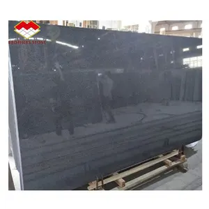 China Supplier g654 granite blocks granite tiles 60x60 for hotel project