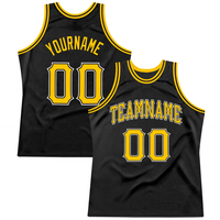 Uniformes Deportivos Personalizados para Clubes, Camisetas de Baloncesto Unisex Transpirables de Secado Rápido, 100% Poliéster, Impresión por Sublimación Profesional