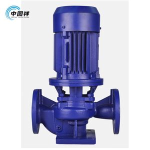 11kw 9hp 10hp 11hp 12hp Single-Phase Stainless Steel <b>Three</b>-Phase Water Centrifugal Pump - Product Image 6