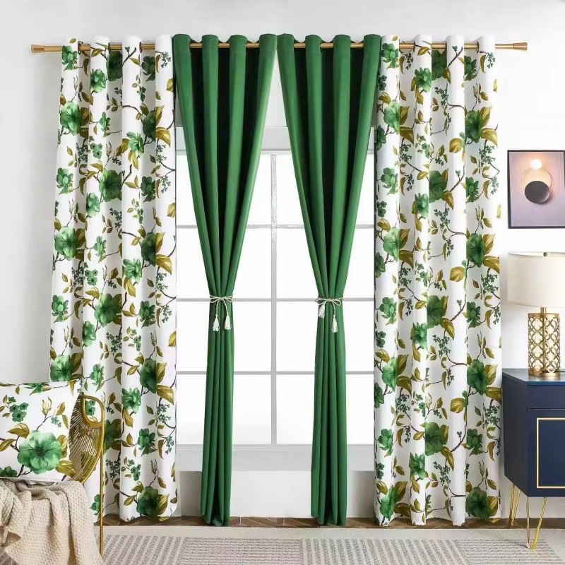 Verde 3