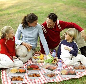 EU gói takeout nhiệm vụ nặng nề thực phẩm Lá khay <span class=keywords><strong>oblong</strong></span> nhôm lá thuôn dài Chảo lá <span class=keywords><strong>container</strong></span> với bìa cứng - Product Image 6