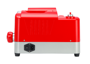 Bán buôn CSH 007 phay phẳng đôi máy cắt chính ngang máy cắt chính - Product Image 4