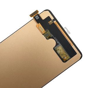 Schermo LCD OEM di ricambio per <span class=keywords><strong>cellulare</strong></span> <span class=keywords><strong>A71</strong></span> 4G/A715 con 1 anno di garanzia, modelli compatibili, digitalizzatore incluso - Product Image 3
