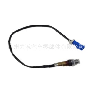 สำหรับฟอร์ด 11 โมนเดโอ 2.0T เซ็นเซอร์ออกซิเจนด้านหลัง ใหม่ พร้อมการรับประกัน 1 ปี ใช้ได้กับเครื่องยนต์ 6G91-9G444-AA/6G919G444AA - Product Image 2