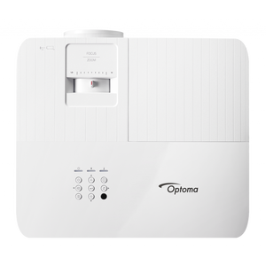 Optoma uhd38 rạp hát tại nhà máy chiếu 4000 lumens đúng <span class=keywords><strong>4k</strong></span> DLP chùm máy chiếu với độ phân giải 2K và chức năng Wi-Fi - Product Image 5