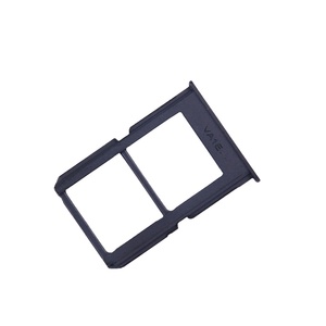 Cho <span class=keywords><strong>Oneplus</strong></span> 3 <span class=keywords><strong>Sim</strong></span> chủ thẻ khe cắm khay cho Một cộng với ba Bộ chuyển đổi - Product Image 1