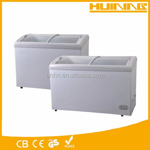 <span class=keywords><strong>Congélateur</strong></span> <span class=keywords><strong>coffre</strong></span> / Armoire <span class=keywords><strong>congélateur</strong></span> 80, modèle CB Ce, à porte unique, pour hôtel et usage domestique, avec pièces de rechange offertes, garantie 1 an, en promotion, bon marché mais de qualité, vente en gros - Product Image 4