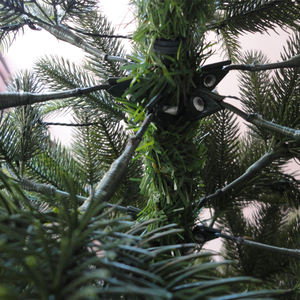 <b>China</b> Manufacture Brilliant Xmas Tree Artifical <b>Christmas</b> Tree in High Degree Level - Product Image 3