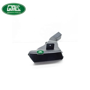 Manguera de Entrada de Aire del Conducto de Refrigeración LR098599 Izquierda LR098595 Derecha GLR18001 para Land <span class=keywords><strong>Rover</strong></span> <span class=keywords><strong>Range</strong></span> <span class=keywords><strong>Rover</strong></span> <span class=keywords><strong>Sport</strong></span> <span class=keywords><strong>2018</strong></span> <span class=keywords><strong>Precio</strong></span> de Fábrica - Product Image 4
