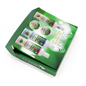 กล่องไปรษณีย์สำหรับกาแฟแบบกำหนดเอง พร้อมหน้าต่างแบบวาล์ว สำหรับบรรจุภัณฑ์เมล็ดกาแฟคั่วสด ขายส่ง - Product Image 6