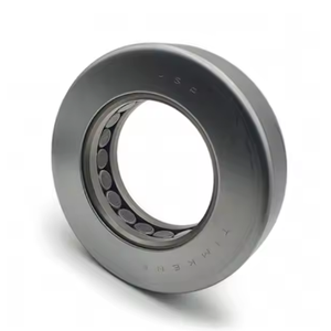 ตลับลูกปืนเม็ดกลม T94 T107 T104 T95จากประเทศจีนสำหรับอุตสาหกรรมเครื่องจักร - Product Image 1