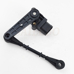 New lr033257 phía sau hấp thụ sốc cảm biến áp suất chất lượng cao cho Land Rover phạm vi Rover thể thao 2014 - Product Image 1