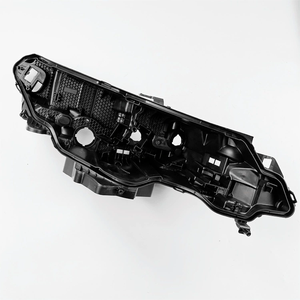 Nueva BASE DE LÁMPARA DE CABEZAL DE Viento para <span class=keywords><strong>LandRover</strong></span> <span class=keywords><strong>Evoque</strong></span> <span class=keywords><strong>2020</strong></span> Año - Product Image 2