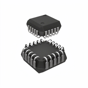 อินเทอร์เฟซชิ้นส่วนอิเล็กทรอนิกส์ DG428DN-E3 20 LCC (J Lead) IC MUX 100OHM 20PLCC ตัวแทนจำหน่ายที่ได้รับอนุญาต - Product Image 1