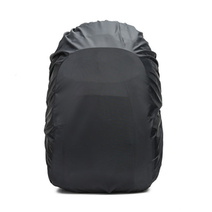 <span class=keywords><strong>Cover</strong></span> borsa impermeabile da campeggio in Nylon pieghevole ultraleggero all'ingrosso - Product Image 4