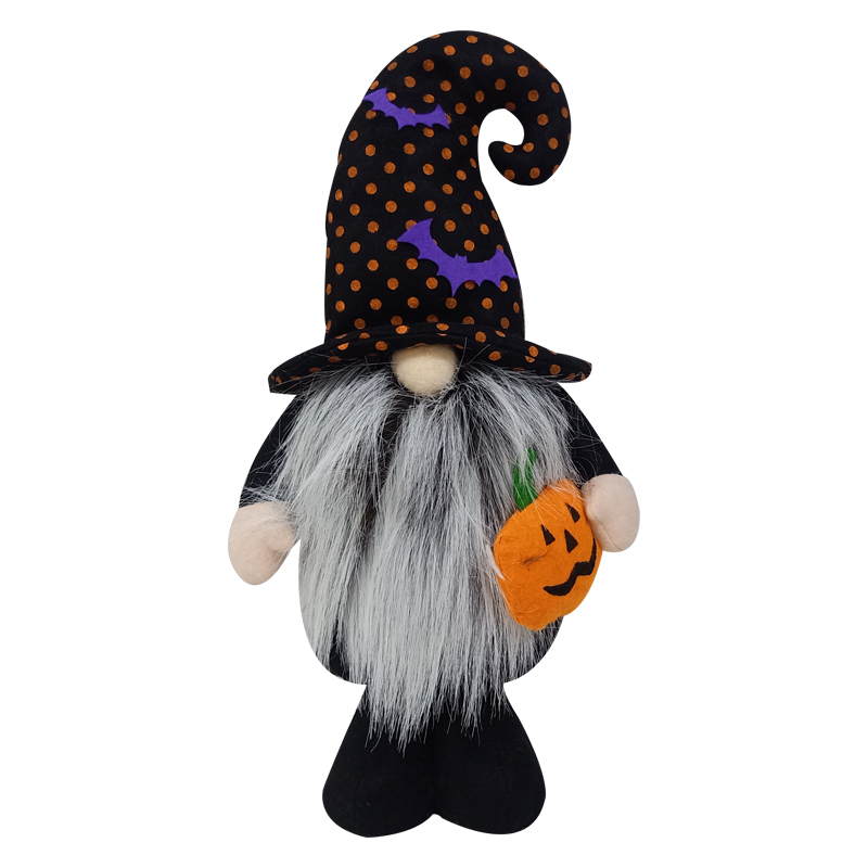 Плюшевые игрушки для украшения стола