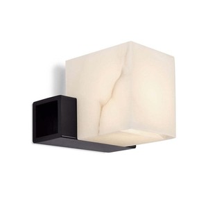 Lampe murale à LED 18 cm, style moderne minimaliste, éclairage pour la maison, la chambre à coucher, le salon, le couloir - Product Image 2