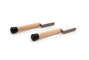 Colchoneta Plegable Baja para <span class=keywords><strong>Pilates</strong></span>, Máquina Reformer Profesional para Estudio <span class=keywords><strong>de</strong></span> <span class=keywords><strong>Pilates</strong></span> Comercial - Product Image 5
